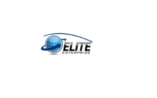 ELIT ENTERPRISE