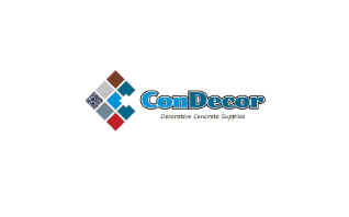 ConDecor Los Angeles