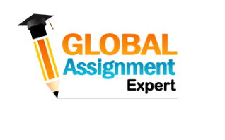 Global Assignment Expert