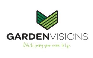 Garden Visions