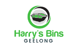 Harry's Bins - Geelong Skip Hire