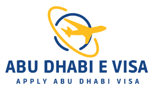 Abu Dhabi Visa