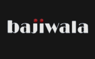 Bajiwala Live