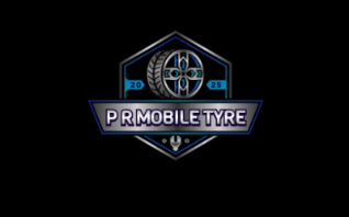 Mobile Tyres 24/7