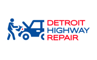 Detroit Highway Repair