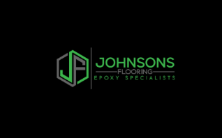 Johnsons Flooring