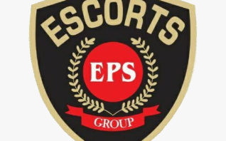 Dubai Escorts