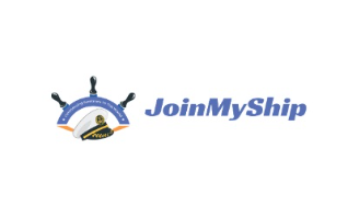 Join My Ship