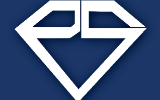 Peter Suchy Jewelers