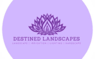 Destined Landscapes, LLC