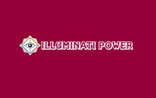 Illuminati Power