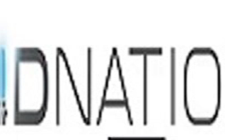 Hid Nation  Best Automotive Lighting Online Store