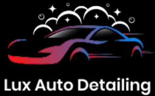 Lux Auto Detailings