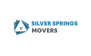 Silver Springs Movers