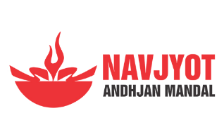 Blind People's Association of India - Navjyot Andhjan Mandal