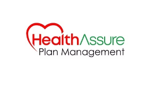 Health Assure Plan Management