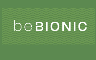 beBionic Health Spa