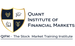 QIFM- The Stock Market Institute