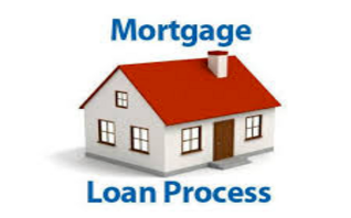 mymortgage