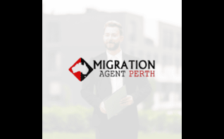 Migration Agent Perth, WA