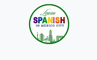 Learn Spanish in Mexico City