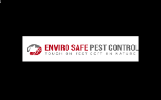 Enviro Safe Pest Control