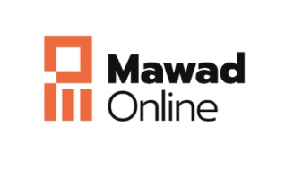 Vendolista eCommerce LLC