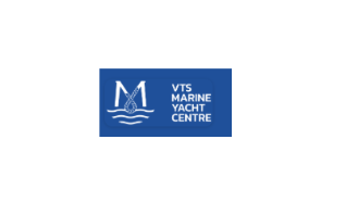 VTS Marine