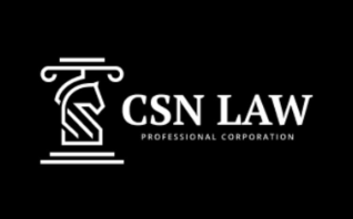 CSN Law Professional Corporation