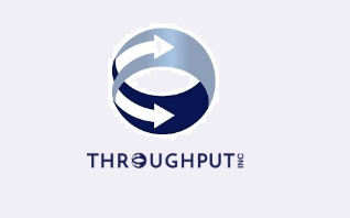 Throughput Inc