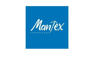 Mantex Embroidery & Print