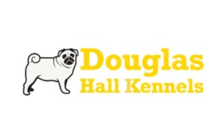Douglas Hall Kennels