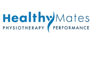 Healthy Mates