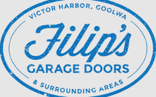 Filip’s Garage Doors