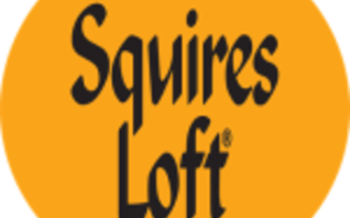 SQUIRES LOFT