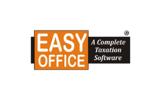 Electrocom Software Private Ltd. | Taxation Software Company in Ahmedabad