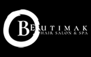 Beautimak Hair Salon & Spa