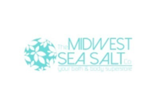 The Midwest Sea Salt Company Inc