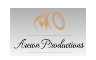 Areion Productions