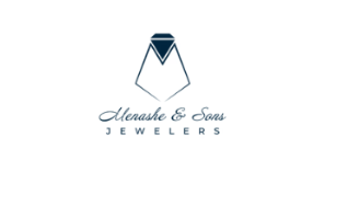 Menashe & Sons Jewelers