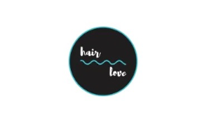 Hair Love India