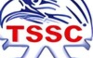 Technical Supplies & Services Co.