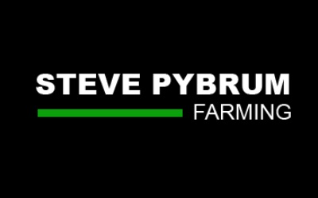 Steve Pybrum