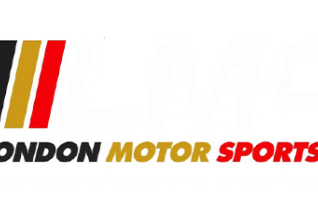 Trade London motor sports