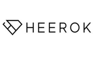 Heerok Inc