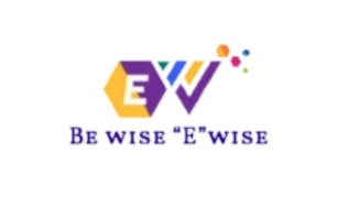 Ewise Consultancy Services Private Limited
