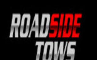 RoadSide Tows