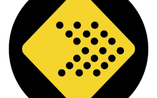 RentDrive.ae