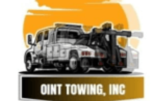 OINT TOWING INC