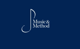 Music and Method LLC